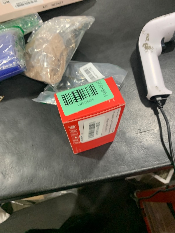 Photo 1 of 260XL 261XL Replacement for Canon Ink 260 and 261 Ink Cartridges PG-260 XL CL-261 XL for Canon Pixma TS6420a TS6420 TS6400 TR7020a TR7020 TR7000 TS5300 TS5320 Printer Ink Cartridge (1 Black,1 Color)