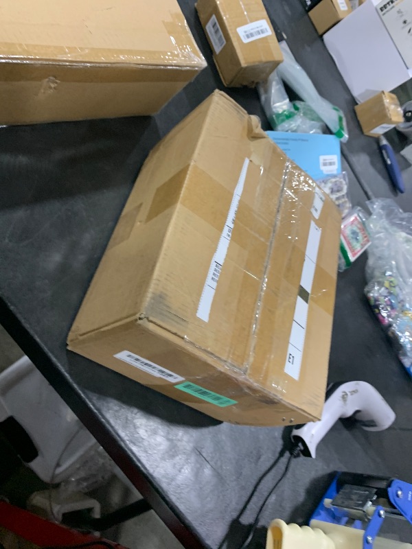 Photo 1 of ???? ??????? WF-9855 55 Amp Power Converter, Rv Power Converter, WF-9855-AD, Replace for RV Trailer Camper 9800 Series, WF-9855-AD, 55 Amp Power Converter for Rv, 5 Years Warranty
