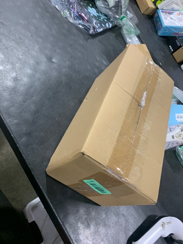 Photo 1 of AIVWUMOT Blower Motor 622686 622639 1/2 HP Compatible with Nortek Nordyne Intertherm Miller Maytag Frigidaire Gas Furnace ZWK702B5388701 622500R