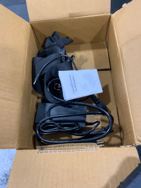 Photo 1 of Tokigns 10.1 inch Rugged Tablet with 2D Barcode Scanner, Windows 11 Pro, 4G LTE, WiFi, GPS, NFC, 8GB+256GB Industrial Tablet PC, IP67 Waterproof, Sunlight Readable, Fingerprint, USB-C, 8000mAh