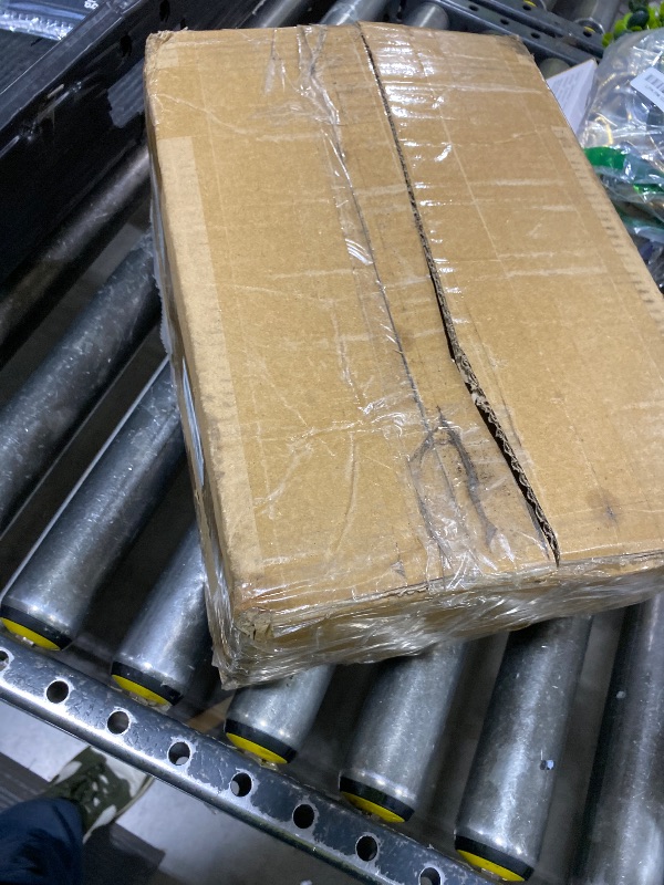 Photo 1 of XYZIL Filter Kit Compatible with Kubota SVL75-2 (SN 26158 & Above) Skid Steer Loader HH1C0-32430 HHTA0-59900 HHV00-51640 59800-26110 3A111-19130 Lube Oil Hydraulic Fuel Outer Inner Air Filter