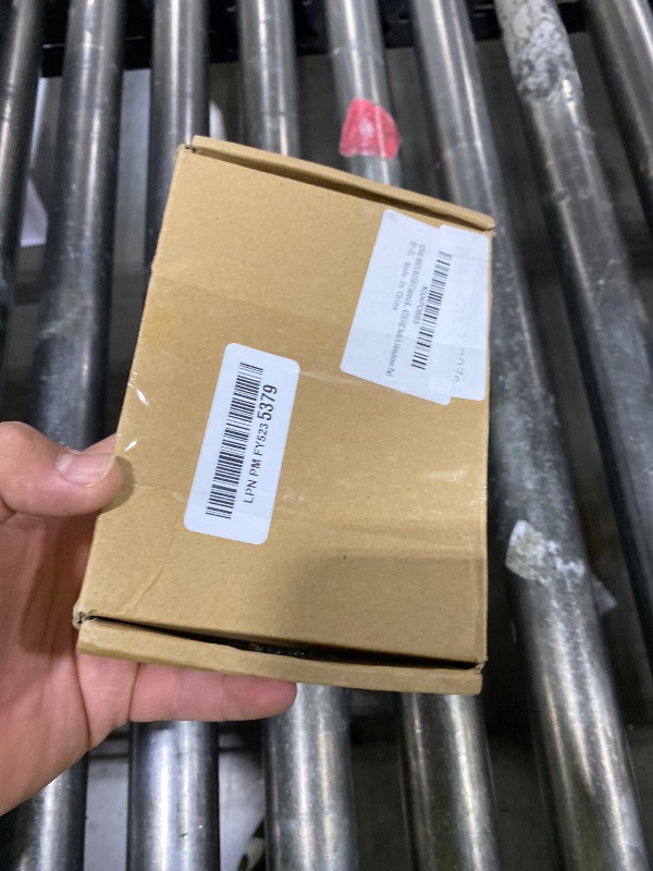 Photo 1 of Kartio 42002-0007S Control Board Kit Replacement for Pentair MasterTemp 200/250/300/400 and Sta-Rite Max-E-Therm SR200/SR333/SR400, with 472610Z Switch Membrane Pad