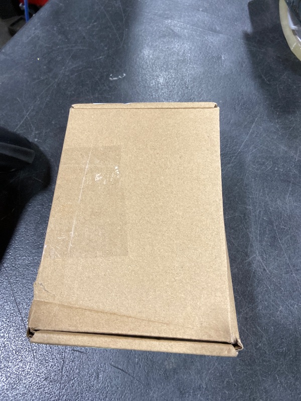 Photo 1 of **********MISSING PARTS*******
MAIXIUNIAN FL60626 Electronic Turbine Meter Assembly 3/4" Dual Port Compatible with Fleck 5000SE 5600SE 2510SE 8500SE 9000SXT 9100SXT Water Softeners - with Clips, Screws and Flow Meter Cable, 60626