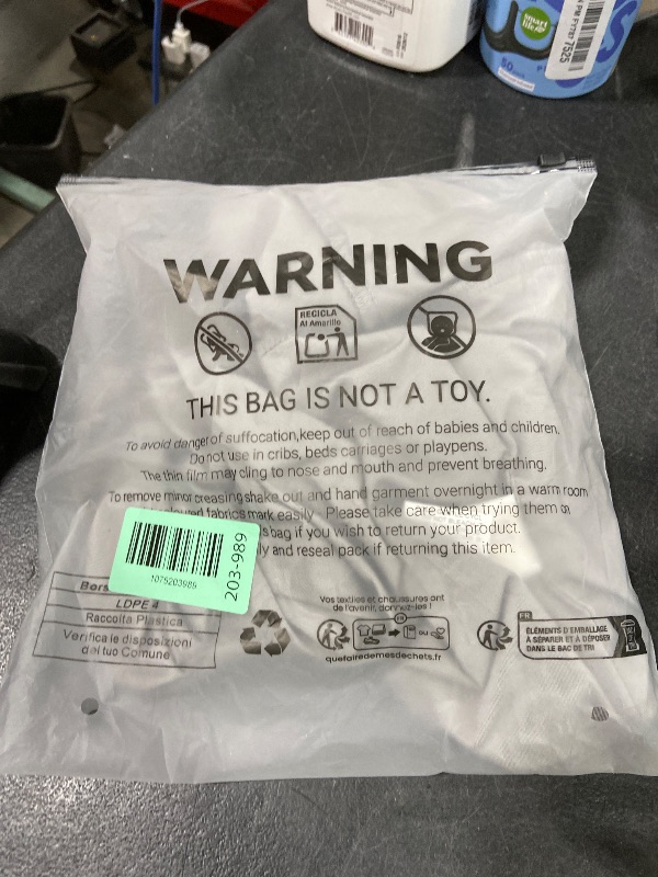 Photo 1 of MakeMeChic Women's Ruffle Mini Dress Y2k Backless Sleeveless Western Going Out Halter Dresses Grey Medium