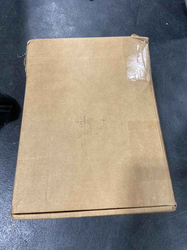 Photo 1 of FormiPow Center Console Vault for 2023 2024 2025 Chevy Silverado 1500/ GMC Sierra 1500 2500 3500 HD, Hidden Console Safe with Digital Lock, Durable Carbon Steel Console Safe Organizer Lock Box