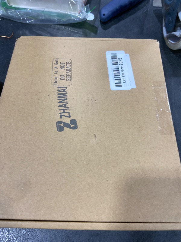 Photo 1 of 6 Pack Arm Floaties for Adults Swimming Belt Floats Portable Inflatable Floatation Swimming Waist Float Belt with Safety Buckle for Kids Adult Women Pool Swimming Back Floating