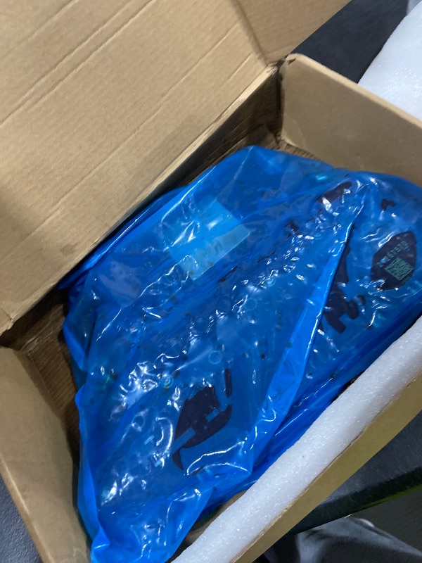 Photo 1 of 6T80/6T75/6T70 TCM Transmission Control Module for Chevy Equinox/Traverse 3.6L, Cadillac SRX/XTS 3.0L 3.6L, Buick Enclave/Regal 2.0L 3.6L, GMC Acadia/Terrain 3.6L, Replace#24261875 24275870