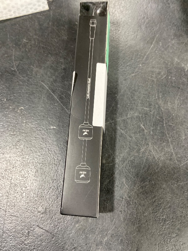 Photo 1 of ?HGLRC 5.8G Hammer Dual Antenna? (Dual SMA RHCP)