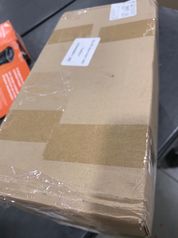 Photo 1 of YDMON RE0F11A JF015E CVT Transmission Valve Body, Compatible with N-i-s-san Sentra 2013-2019 1.6L 1.8L, Automotive Transmission Valve Body With Solenoid Replaces Part 31705-X428E 31705-X428B