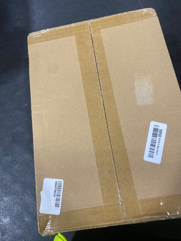 Photo 1 of BIPIMIFI WF-8930/50NPB RV Generator and Component,RV Power Center and 30 Or 50 AMP AC RV Distribution Center