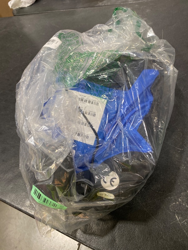 Photo 1 of Brace Align OA ROM Unloader Knee Brace - Adjustable Offloading for Degenerative Joint Disease and Osteoarthritis with Varus Valgus Correction L1843 L1851 (Right - Thigh up to 30 in)