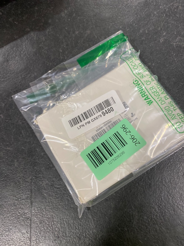 Photo 1 of Saillong Treadmill Remote Control Replacement, Walking Pad Remote Replacement Only Compatible with Walking Pad Q1