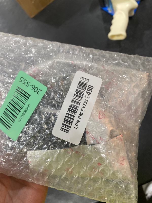 Photo 1 of Bruce & Shark Printhead Replacement QY6-0083 Color Printhead for MG7520 MG7550, IP8720 IP8750 IP8780, MG7120 MG7150 MG7180, MG6310 MG6320 MG6350 MG6380