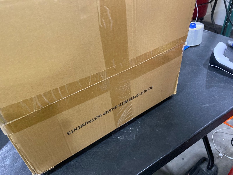 Photo 1 of Soalmost 6x9 Abstract Area Rugs for Living Room 6 x 9 Washable Non Slip Low Pile Gray Rugs for Bedroom Dining Room Foldable Thin Beige Gray