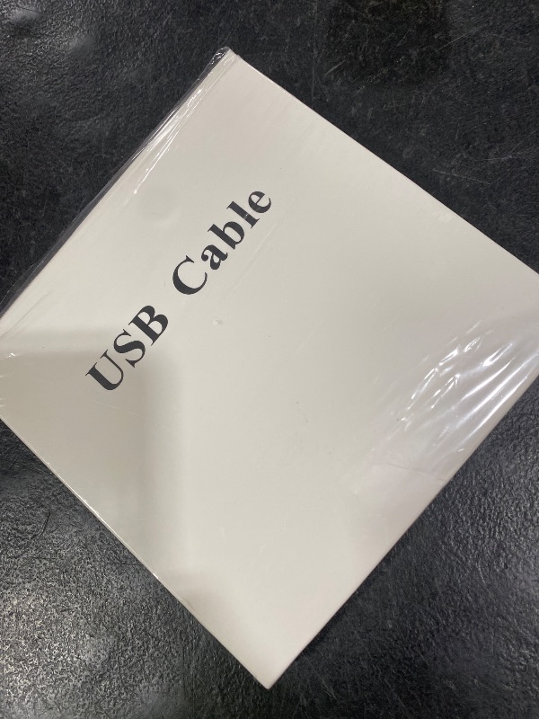 View 2 of **********MISSING PARTS*******
Travel 4 in 2 Charging Cable with Dual Type-C Port, USBA/C Multi Charging Cable Cords for Multiple Devices, Multiple Phone Charger Cord for iPhone17-8, Android, iPad, Car Accessories (3Packs 5FT)