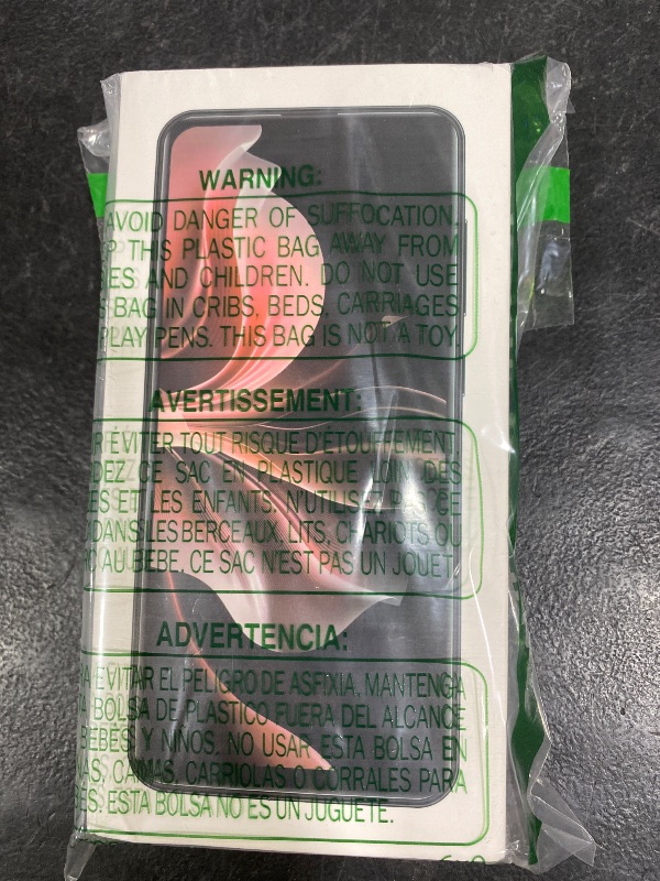 Photo 1 of FGKHKO I25 Ultra Unlocked Cell Phone, Built in Pen,6.99" HD Screen 8+256GB Unlocked Phones,6800mAh Long Battery Life Smartphone,5G/Dual SIM/Fingerprint Unlock/Face ID (Green)