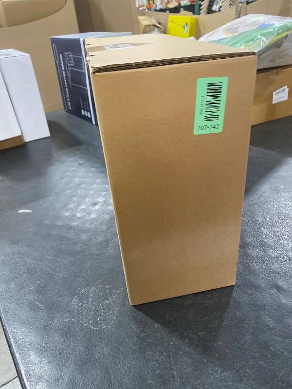 Photo 1 of for Ford F150 Radio Upgrade 2009-2014: 9 Inch Touchscreen Car Stereo with Wireless CarPlay & Android Auto - 4G+64G GPS Navigation Head Unit with Bluetooth WiFi