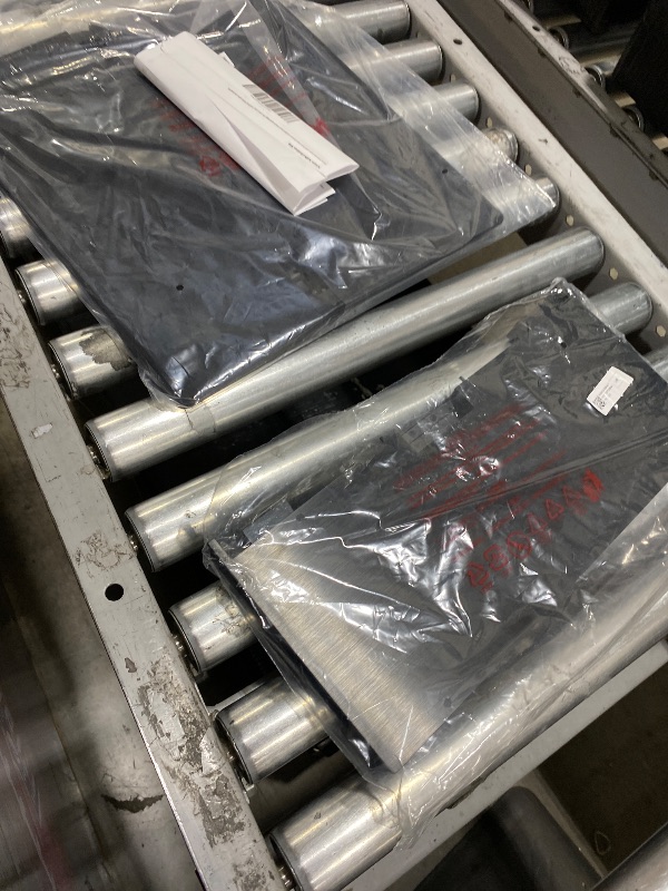 Photo 1 of TCL 75 Inch Class QM7K Series | Mini LED QLED 4K HDR | 75QM7K, 2025 Model | 120HZ-144HZ Anti Reflective Screen Smart Google TV Dolby Atmos Onkyo Audio | Voice Remote Alexa Gaming Streaming Television