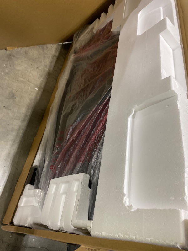 Photo 1 of TCL 75 Inch Class QM7K Series | Mini LED QLED 4K HDR | 75QM7K, 2025 Model | 120HZ-144HZ Anti Reflective Screen Smart Google TV Dolby Atmos Onkyo Audio | Voice Remote Alexa Gaming Streaming Television