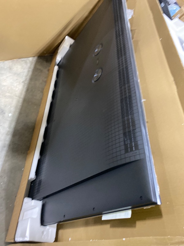 Photo 1 of TCL 75 Inch Class QM7K Series | Mini LED QLED 4K HDR | 75QM7K, 2025 Model | 120HZ-144HZ Anti Reflective Screen Smart Google TV Dolby Atmos Onkyo Audio | Voice Remote Alexa Gaming Streaming Television