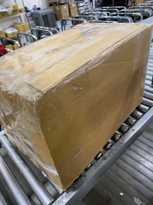 Photo 1 of TRIL GEAR 8 Pcs Air Suspension Shock Spring Bag Replacement for Kenworth Trucks Firestone 9622 Kenworth K303-22 Goodyear 1R11-221 Firestone W01-358-9622 
