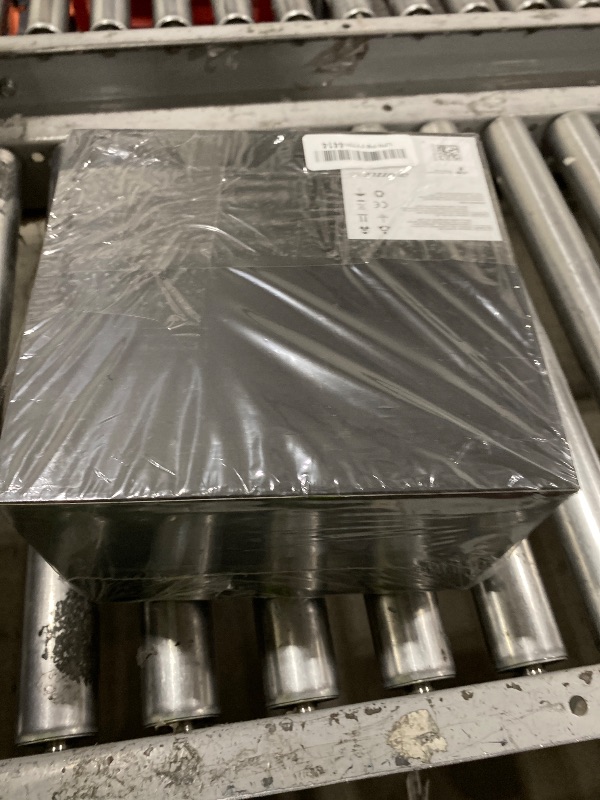 Photo 1 of InoKraft Drizzle Pro LVLP Spray Gun, Precise Low-Overspray Performance with Ultra-Light 340g Design. Includes 1.3B/1.3C Nozzles and Accessories, Ideal for Automotive and Industrial Coatings