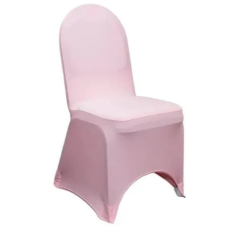 Photo 1 of  Chair Covers Banquet Chair Cover
