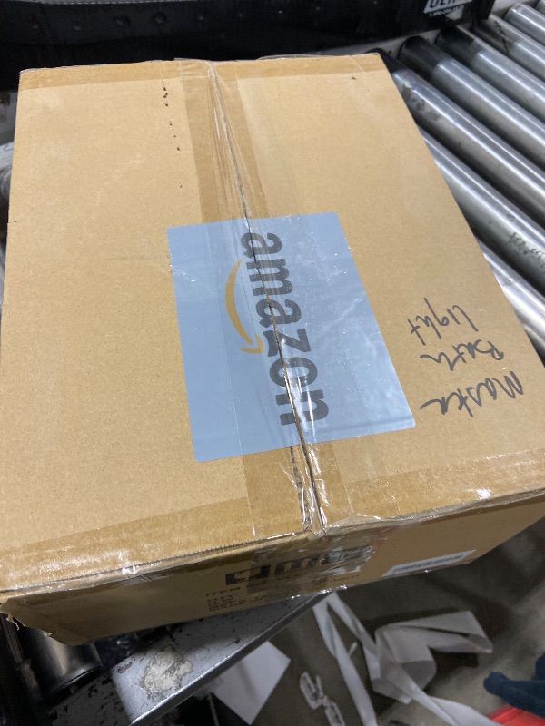 Photo 1 of METWET 2 Light Bathroom Light Fixtures, Brushed Gold Vanity Lights, Double Wall Sconce with Beige Fabric Shade, Modern Sconces Wall Lighting for Hallway Bedroom Stairway, VL837-BG-B-2