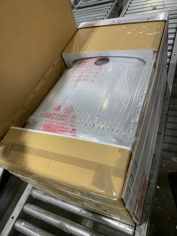 Photo 1 of Humhold 14000BTU Portable Air Conditioners Inverter Technology,Dual Hose Fast Cooling Portable AC Unit for Large Room up to 700 sq.ft, w/t Dehumidifier & Fan, (42dB) Quiet Sleep Mode, Remote Control