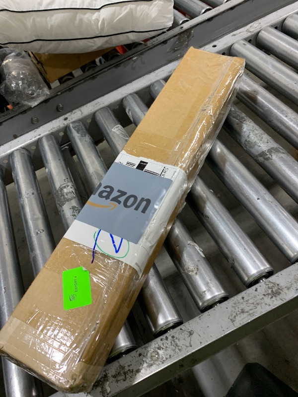 Photo 1 of Big Horn 70157 'B' Latch & Strike Template Kit – Bamboo Router Jig for Door Latch and Deadbolt Strike Installation, 1-1/8" × 2-1/4" and 1-1/8" × 2-3/4" Finish Sizes