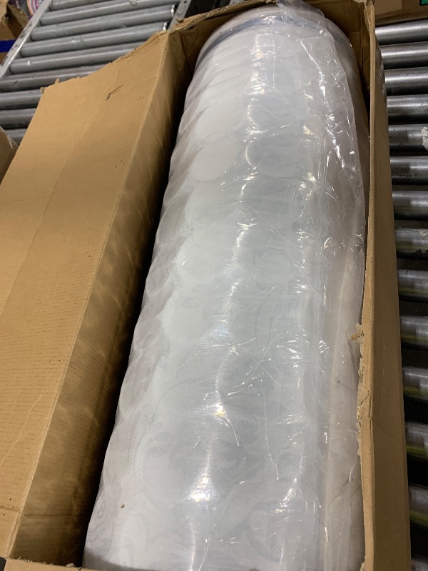 Photo 1 of SeVietra Queen Mattress, 14 Inch Queen Size Mattress in a Box, Upgraded Hybrid Mattresses Pocket Springs, Motion Isolation, Pressure Relief, Medium Firm, Breathable Comfort