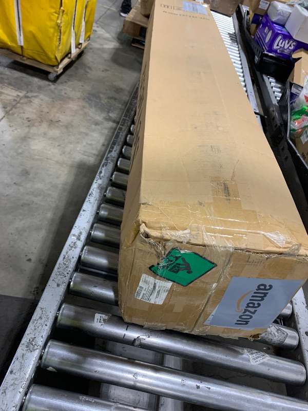 Photo 1 of SeVietra Queen Mattress, 14 Inch Queen Size Mattress in a Box, Upgraded Hybrid Mattresses Pocket Springs, Motion Isolation, Pressure Relief, Medium Firm, Breathable Comfort
