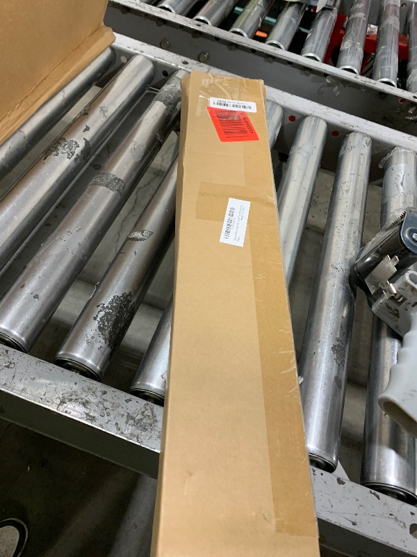 Photo 1 of Antanker 46 Inch Mulching Blades for Cub Cadet MTD Troy-Bilt XT1 XT2 RZT-L46 LTX1045 LTX1046 Riding Mowers, 2-Pack Toothed Mower Blades Replace 942-04290-X 742-04290-X 942-04244 742-04244