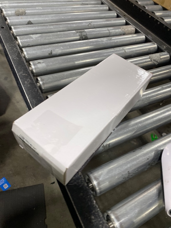 Photo 1 of ATV Mirror, Side Rearview Mirrors for Bike Motorcycle ATV Scooter Cruiser with 8mm 10mm Bolt, 7/8" Handle Bar Mount Clamp Compatible with Suzuki Yamaha Honda Kawasaki Victory and More