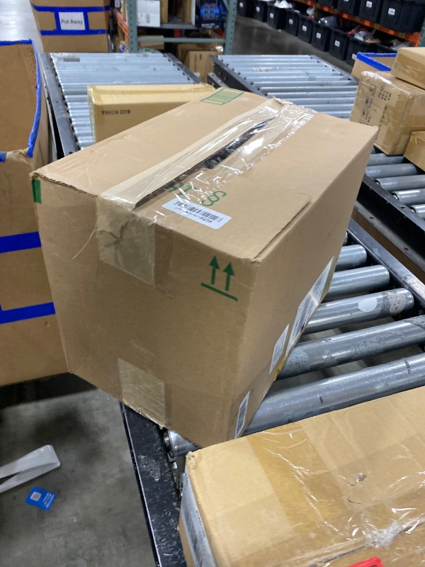 Photo 1 of Zcaukya Inflatable Seashell Pool Float, Giant Clam Air-Filled Toys with Pearl Ball for Kids Birthday Party Swimming Pool Summer Beach Party Mermaid Ocean Theme Party Decor