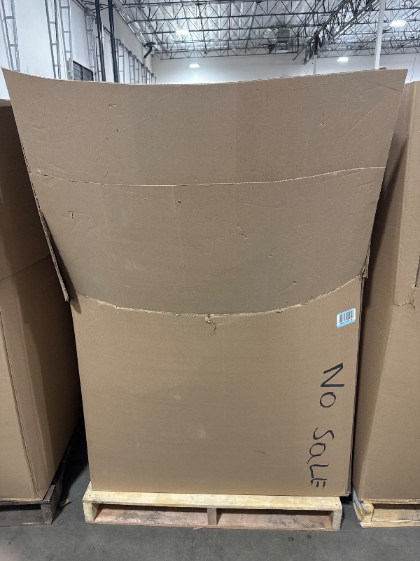 Photo 1 of Nellis Variety Box: Pallet | See Notes for Details