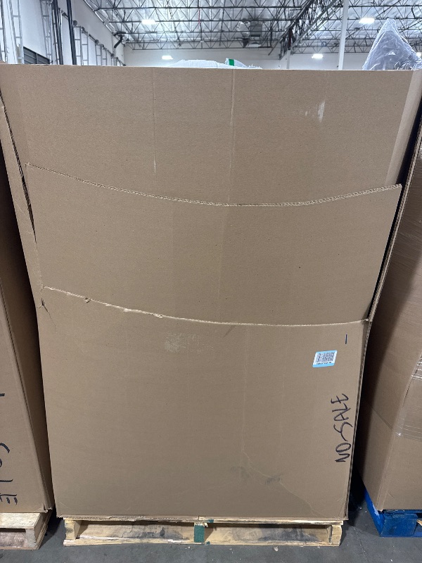 Photo 1 of Nellis Variety Box: Pallet | See Notes for Details