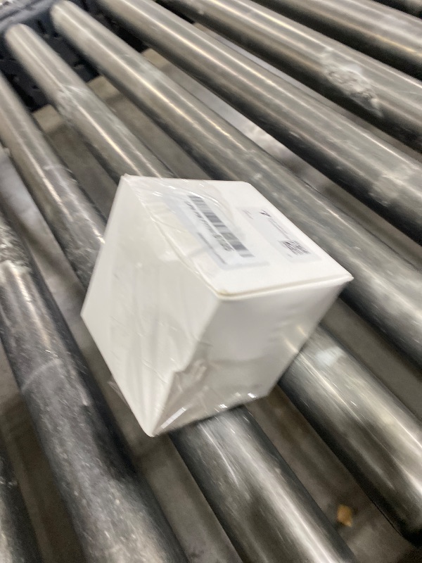 Photo 1 of Proshopping 6 Packs Popover Pan? Large Individual Muffin Mold, Aluminium Pudding Cup, Chocolate Molten Mould, Raspberry Souffle Baking Maker, Brownie Tumbler -for Pie, Egg Tart, Cake (Size 3.4"x 2")