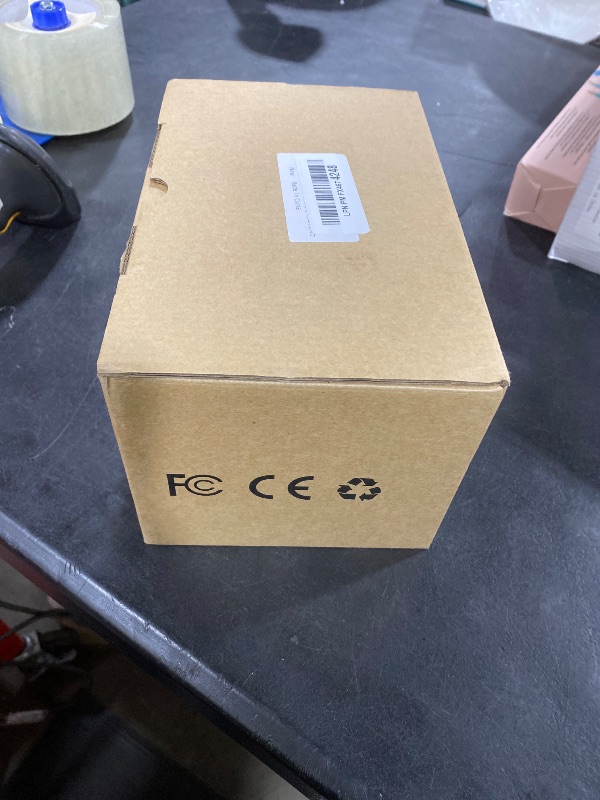 Photo 1 of TOKANI 7-inch Touchscreen Car Radio Stereo with Wireless Carplay& Android Auto, Designed for for Toyota Camry 1996-2002, Android 13 System, 4GB + 64GB