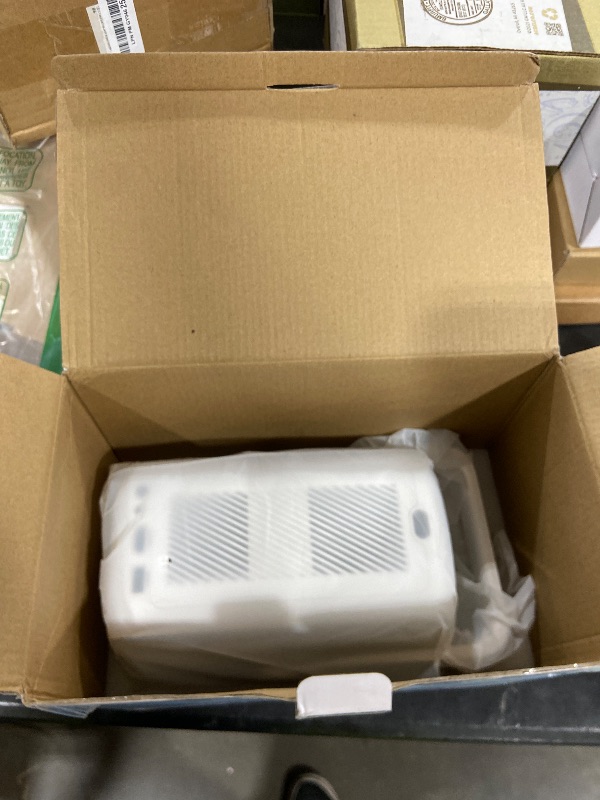 Photo 1 of [Short Throw/1200ANSI/Built in Apps] 4K Outdoor Projector with WiFi and Bluetooth, Auto Focus Projector with Dual-Mode Stand, Smart Portable Proyector with Netflix/YouTube/PrimeVideo & Dolby