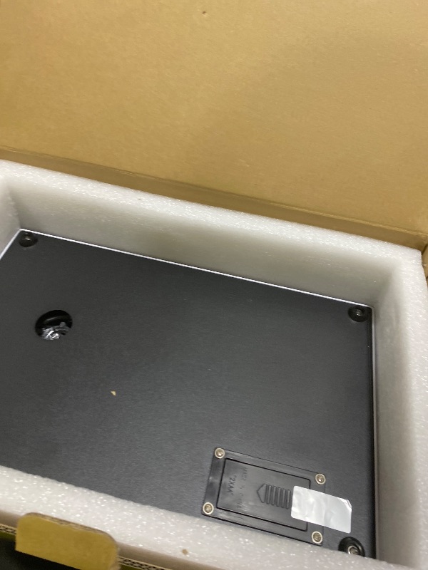 Photo 1 of FVBADE[32000 Games in 1 78S Pandora Box Arcade Game Console Bluetooth Function Compatible PC & Projector & TV,3D Games 4 Players Category Favorite List Save/Search/Hide/Pause/Delete.