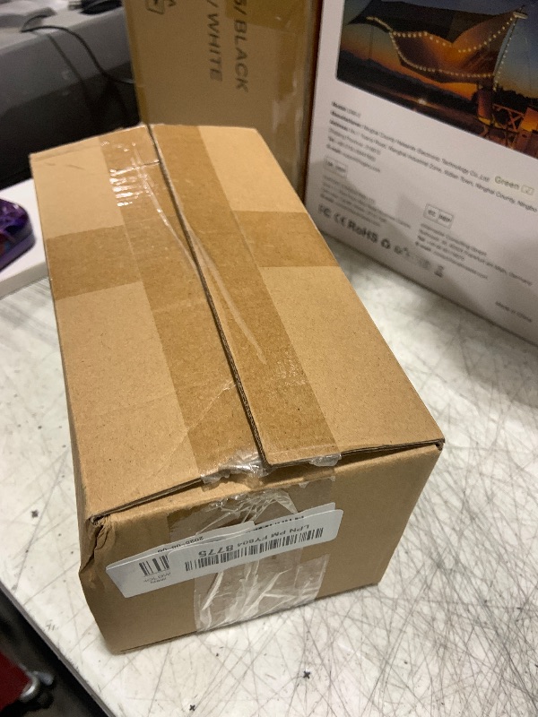 Photo 1 of HOLDWELL R0511400 35 Electrode Salt Cell Compatible with Zodiac Jandy AquaPure Ei Series 35 Electronic Salt Water Chlorine Generating System APURE35 and APURE35PLG