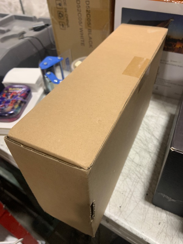 Photo 1 of Smart Lock Ultra with Keypad,Fingerprint Door Lock, App Remote Control, Built-in WiFi Keypad Deadbolt, Auto Unlock, Waterproof&Easy Install,Supports Alexa and Google (Lock Ultra Touch Combo)