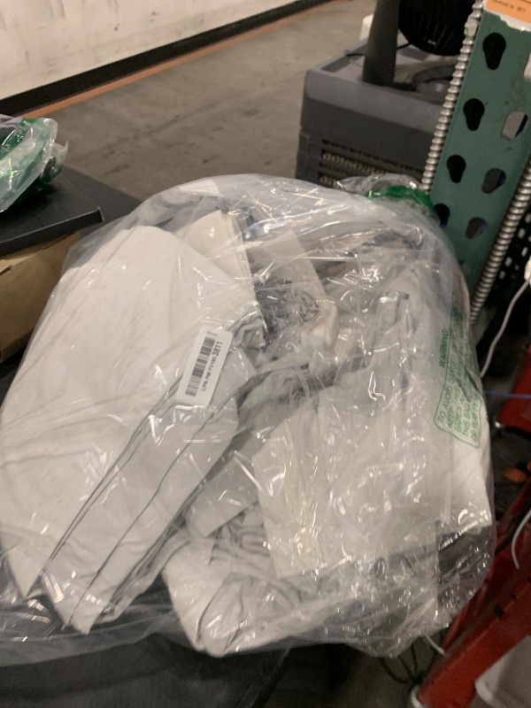 Photo 1 of Extra Wide 60 Inch Width 100% Blackout Curtains 102 Inches Long for Living Room Bedroom Room Darkening Linen Pinch Pleated Thermal Insulated Dual Layer Cream Window Sliding Door Drapes 60x102 1 Panel