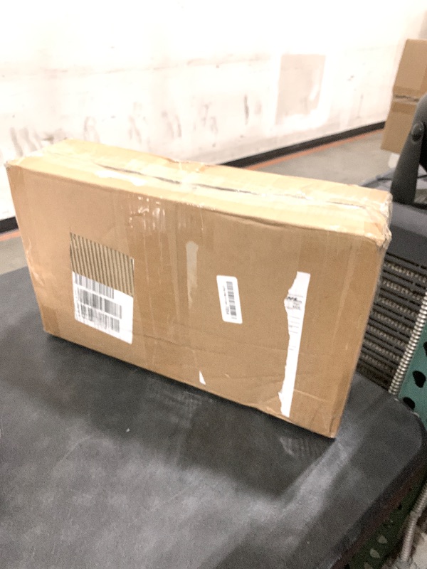 Photo 1 of IC60 Salt Cell Replacement Fit for Pentair Intellichlor IC60 | Replaces 521105 | 60K Gallon Saltwater Chlorine Generator System for Inground Pools | Easy Install & Durable Design