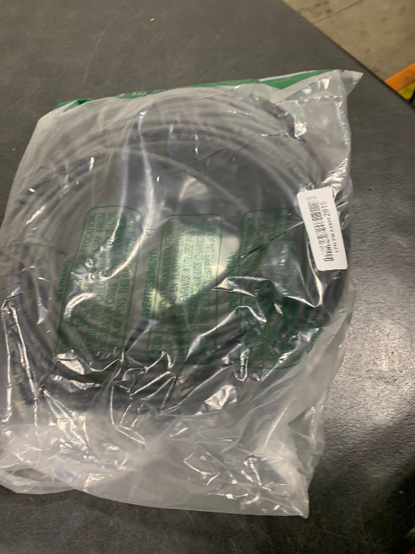 Photo 1 of Elite Core PROCAT5E | Ultra-Flexible Shielded CAT5E | Tactical Ethernet Connectors | 100' ft, 100-ft (PROCAT5E-S-EE-100)