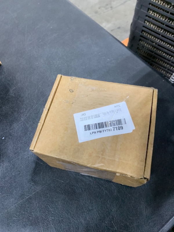 Photo 1 of DriveFix Engine Variable Valve Timing VVT Solenoid Motor Actuator for Nissan Kicks Versa INFINITI Q50 Q60 2016-2022