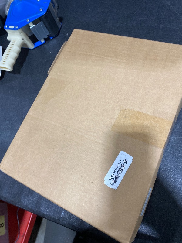 Photo 1 of Fujitsu Q5010 Tablet PC, 10.1-inch (1920x1200) Display, Intel Celeron N4020, 4GB RAM, 64GB eMMC, Windows 11 pro (Renewed)