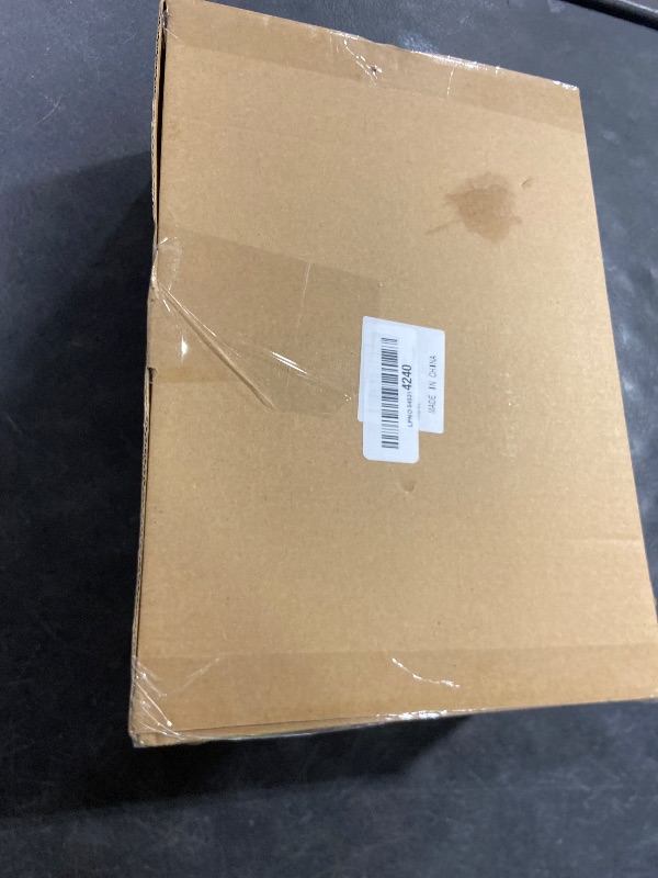 Photo 1 of FLTRUCKTOP LVA21036 Maintenance Filter Kit fits for John Deere 1025R 2025R Compact Utility Tractor with Yanmar 3TNV80F Engine Replaces M131802 M131803 LVA16054 AM116304 MIU804763 M806418