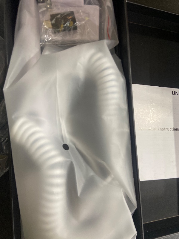 Photo 1 of New Intraoral Camera: Ultra-Thin 5mm Design with Built-in Oral Diagnostic Software, Enabling Easy Access to The Back Teeth Area and Delivering a More Comfortable Patient Experience.